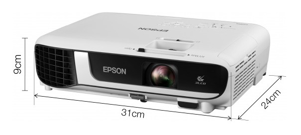 EB-W51-05